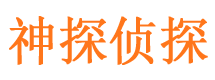 田东外遇出轨调查取证